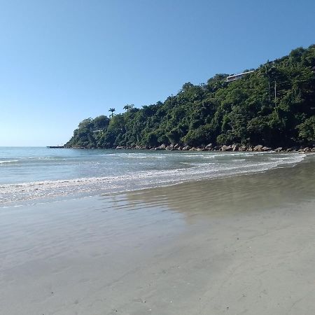 Riviera Das Toninhas 07 Ubatuba Exteriér fotografie
